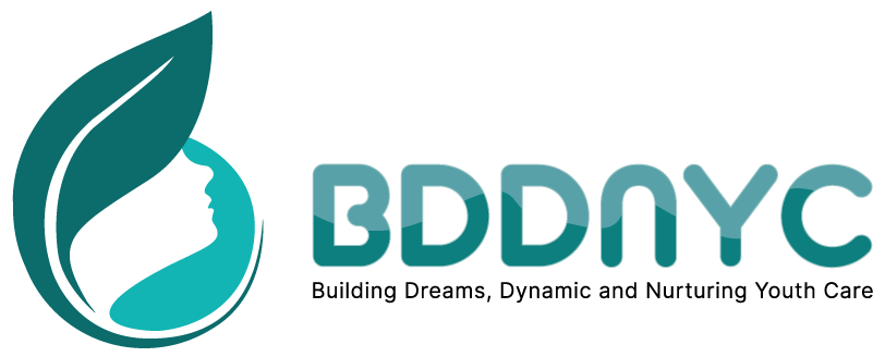 BDDNYC Ltd